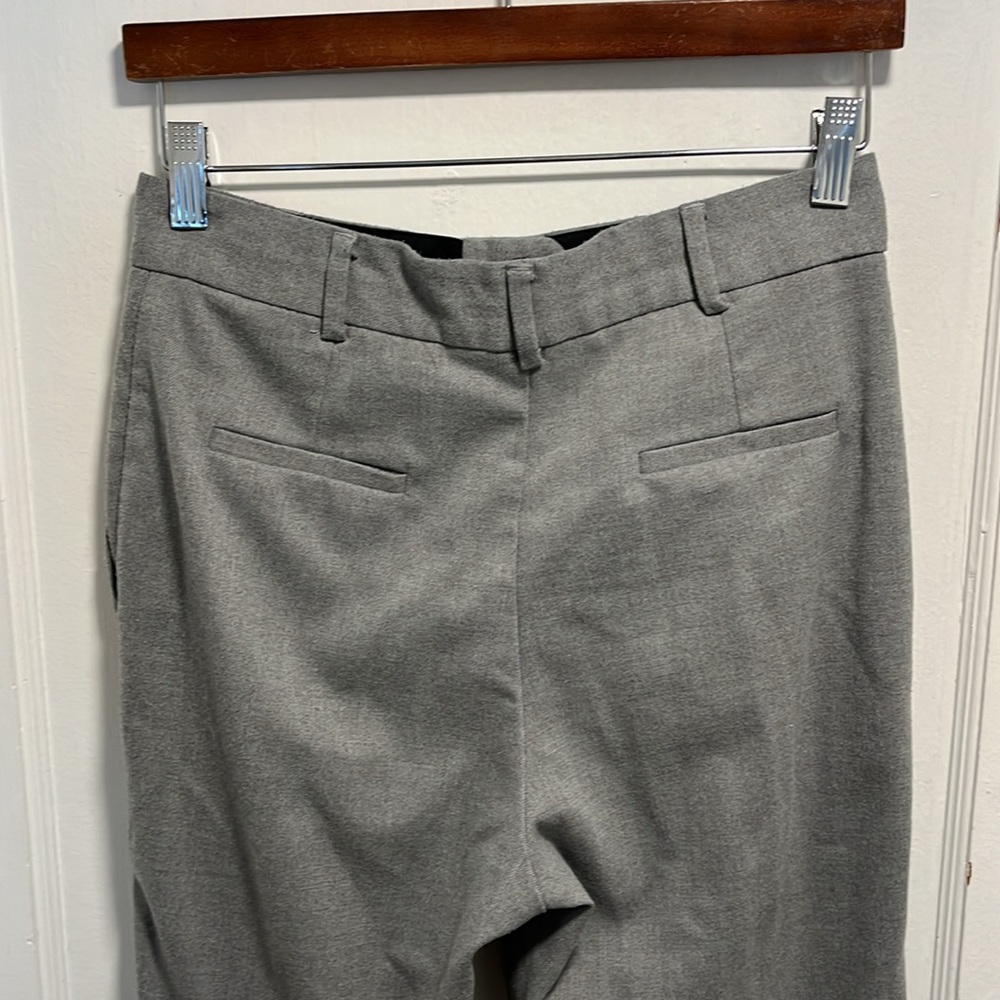 Mango Pants - Picture 6 of 14